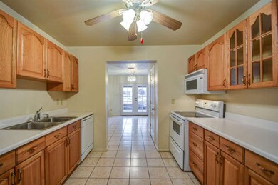 kitchen-3