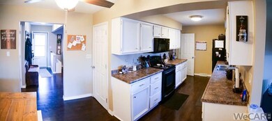 Photo 4