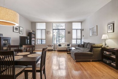 142 Commercial St unit 202, Boston, MA 02109 - photo 2