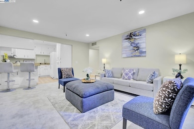 1775 Panda Way unit 337, Hayward, CA 94541 - photo 4