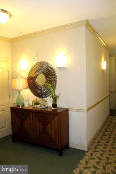 8606 Wintergreen Ct unit 105, Odenton, MD 21113 - photo 2