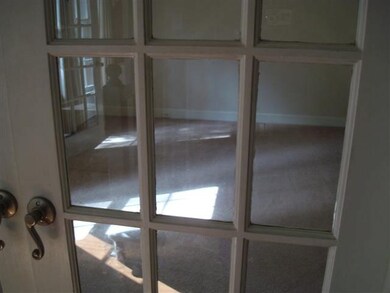 4198 Knollcrest Cir N, Augusta, GA 30907 - photo 6