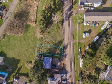 0 unit 474151646, Pacificcity, OR 97135 - photo 6