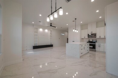 4914 Broom St, Houston, TX 77091 - photo 7