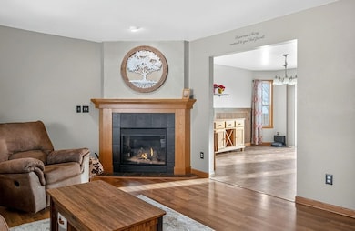 2679 Lawrence Dr, de Pere, WI 54115 - photo 4