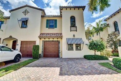 610 Via Villagio, Hypoluxo, FL 33462 - photo 2