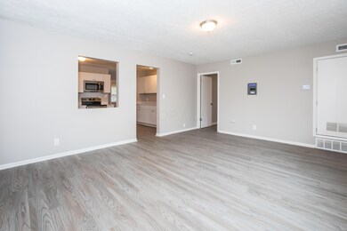 1638 Clyde Place, Columbus, OH 43227 - photo 7