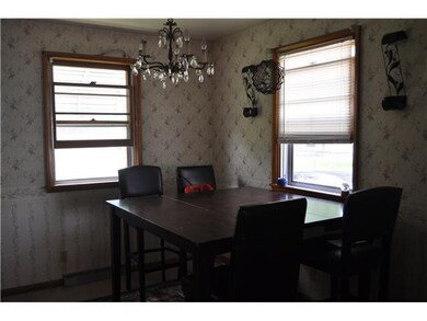 1090 Nash Rd, North Tonawanda, NY 14120 - photo 4