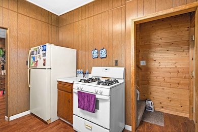 201 E Mccuen St, Duluth, MN 55808 - photo 6