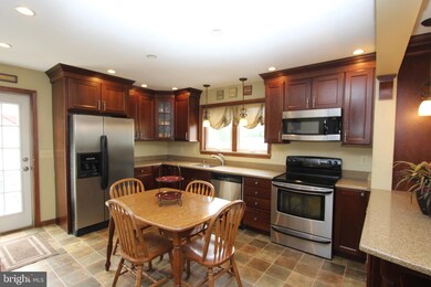 567 Mantua Ave, Paulsboro, NJ 08066 - photo 7