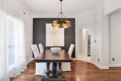 24843 Bridges Dr W, Daphne, AL 36526 - photo 4