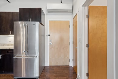 Water Front in Unit 35-202
