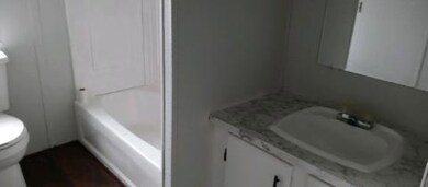 196 Lelon Ln, Springtown, TX 76082 - photo 5