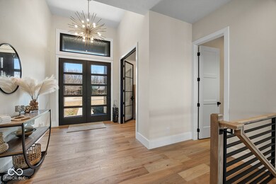 1402 Kingswood Rd W, West Lafayette, IN 47906 - photo 4