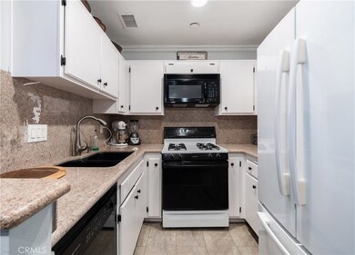 12610 Briarglen Loop unit J, Stanton, CA 90680 - photo 6