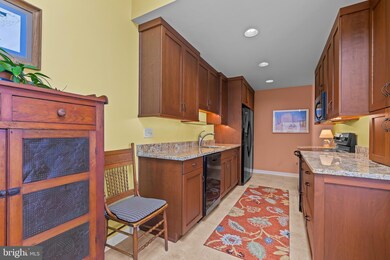 3 Steeplechase Rd, Wilmington, DE 19808 - photo 6