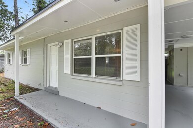 10202 Melanie Ave, Jacksonville, FL 32218 - photo 4