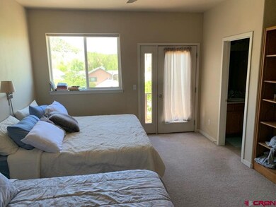 190 E 7th Ave unit A-2, Durango, CO 81301 - photo 7