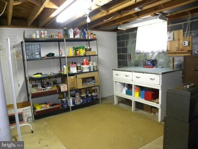 241 Cabbel Dr, Manassas Park, VA 20111 - photo 2