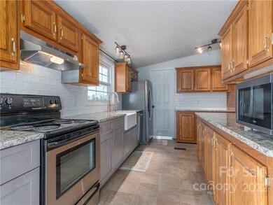 106 Dix Creek Chapel Rd, Asheville, NC 28806 - photo 4