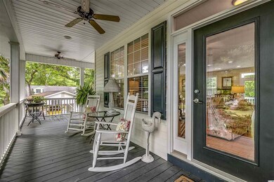 4036 Murrells Inlet Rd, Murrells Inlet, SC 29576 - photo 2