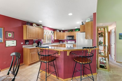 3391WLoxtonLp-7