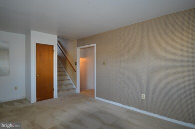 5000 Pine Tree Dr, Ruther Glen, VA 22546 - photo 7