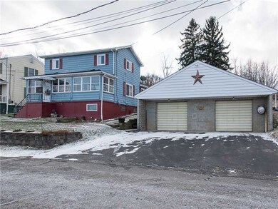 325 Juniper Ln, Tarentum, PA 15084 - photo 2