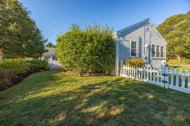 2 Port Way unit 1, Mattapoisett, MA 02739 - photo 4