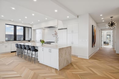 3041 Holmes Ave unit 501, Minneapolis, MN 55408 - photo 6