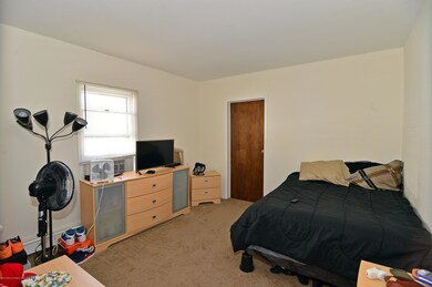 226 Ludlow St, Long Branch, NJ 07740 - photo 7