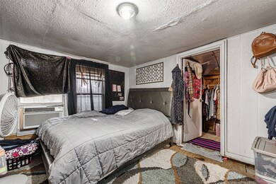 9305 Exeter St, Houston, TX 77093 - photo 5