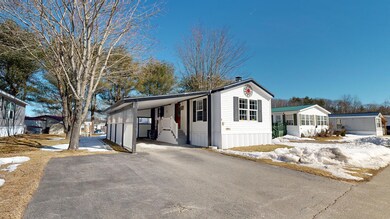 8-Harvest-Ln-Lewiston-ME-04240-02162024_