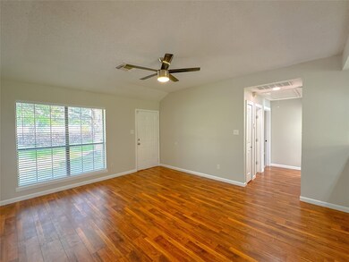 1052 County Road 855a, Alvin, TX 77511 - photo 6