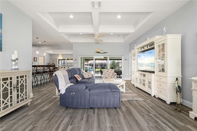 571 Port Bendres Dr, Punta Gorda, FL 33950 - photo 5