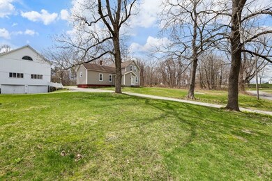 5 L Stevens Rd, Charlton, MA 01507 - photo 2