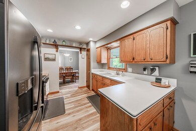 Kitchen (1)
