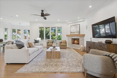 156 S Sunnyside Ave, Elmhurst, IL 60126 - photo 6