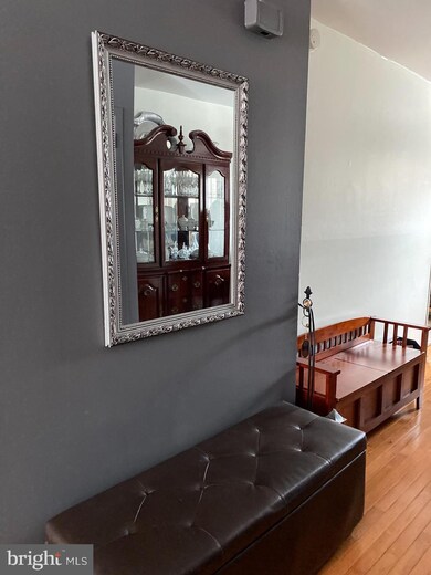 2883 Tremont St, Philadelphia, PA 19136 - photo 7