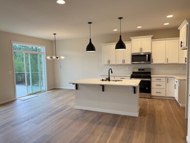 3203 S Custer Ln, Spokane, WA 99223 - photo 5