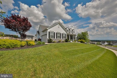 4881 Reston Dr, Easton, PA 18040 - photo 2