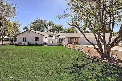 1225 W Ruth Ave, Phoenix, AZ 85021 - photo 2