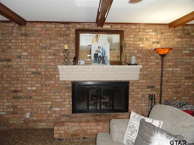 1703 1703 Sequoia Dr, Tyler, TX 75703 - photo 7