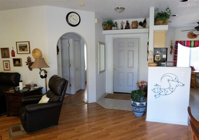 11200 E 37th Way, Yuma, AZ 85367 - photo 4