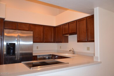 new kitchen aid downdraft stove.