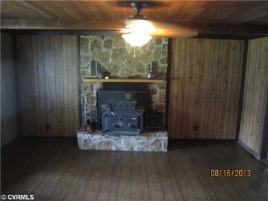 Den/Family/Great Room