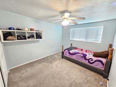 2410 W 11400 S, South Jordan, UT 84095 - photo 7