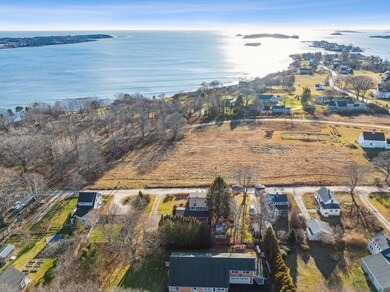 11_DJI_20231220134946_0608_D