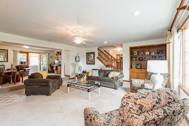 13617 W 117th Ave, Cedar Lake, IN 46303 - photo 3