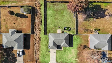 150 Kaylee Loop, Hartselle, AL 35640 - photo 4